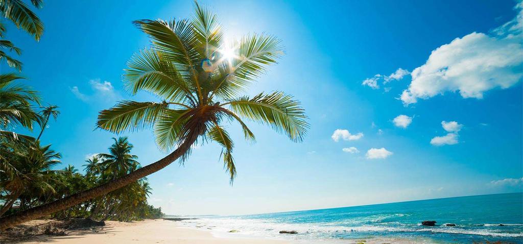 Отель Beach Corner Велигама Экстерьер фото