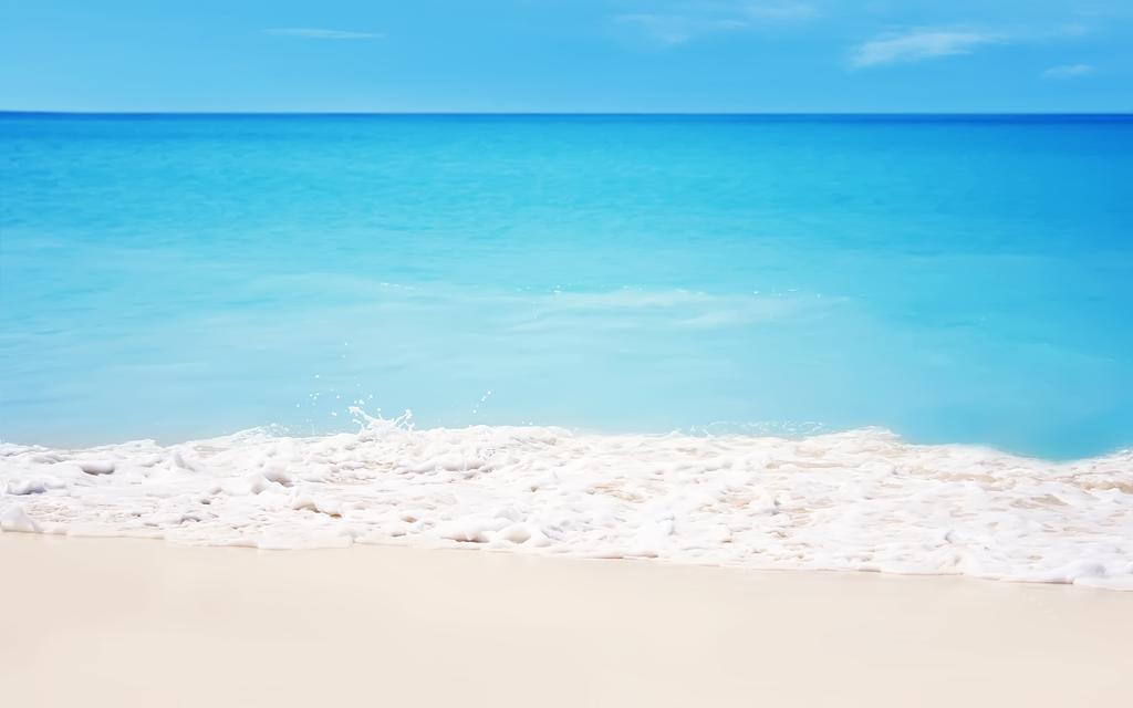 Отель Beach Corner Велигама Экстерьер фото